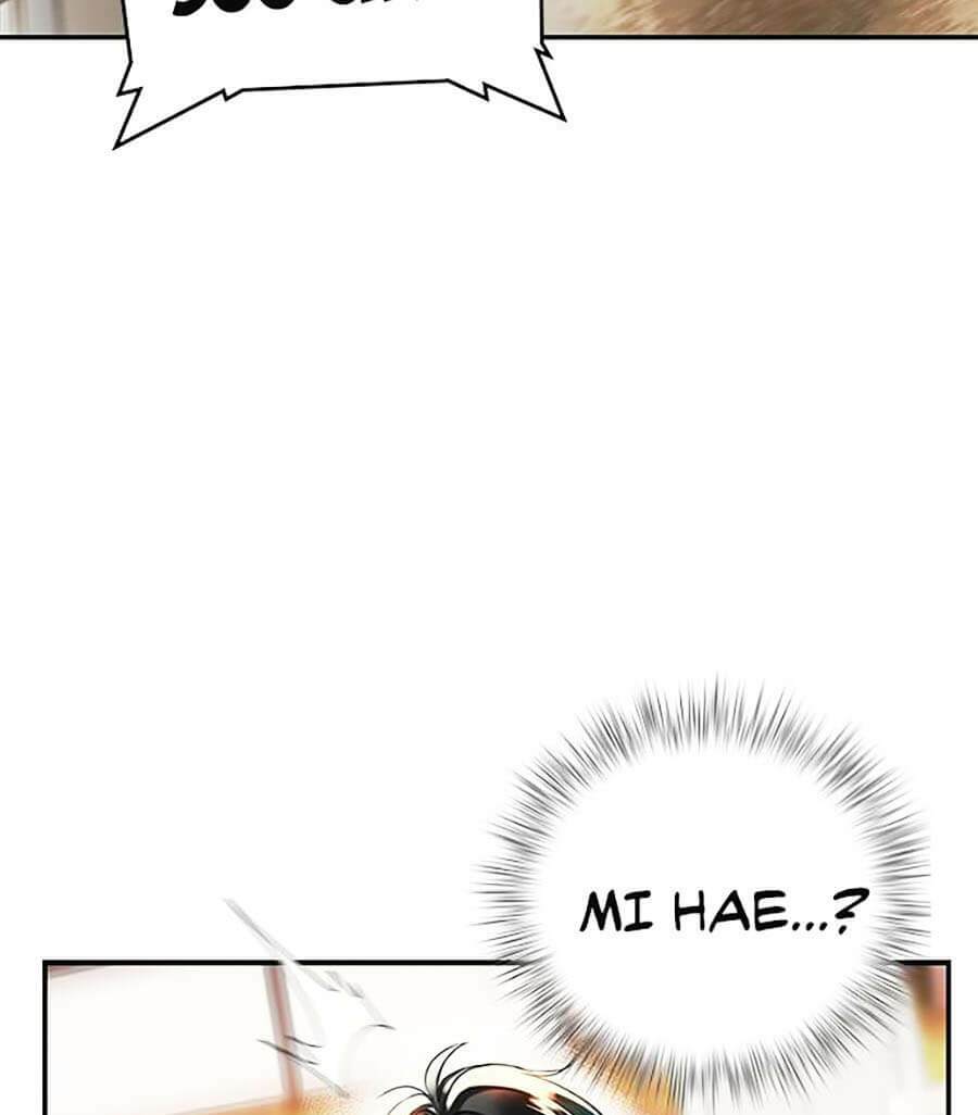 Nhân Trùng Đại Chiến - Chapter 1 - Page 238