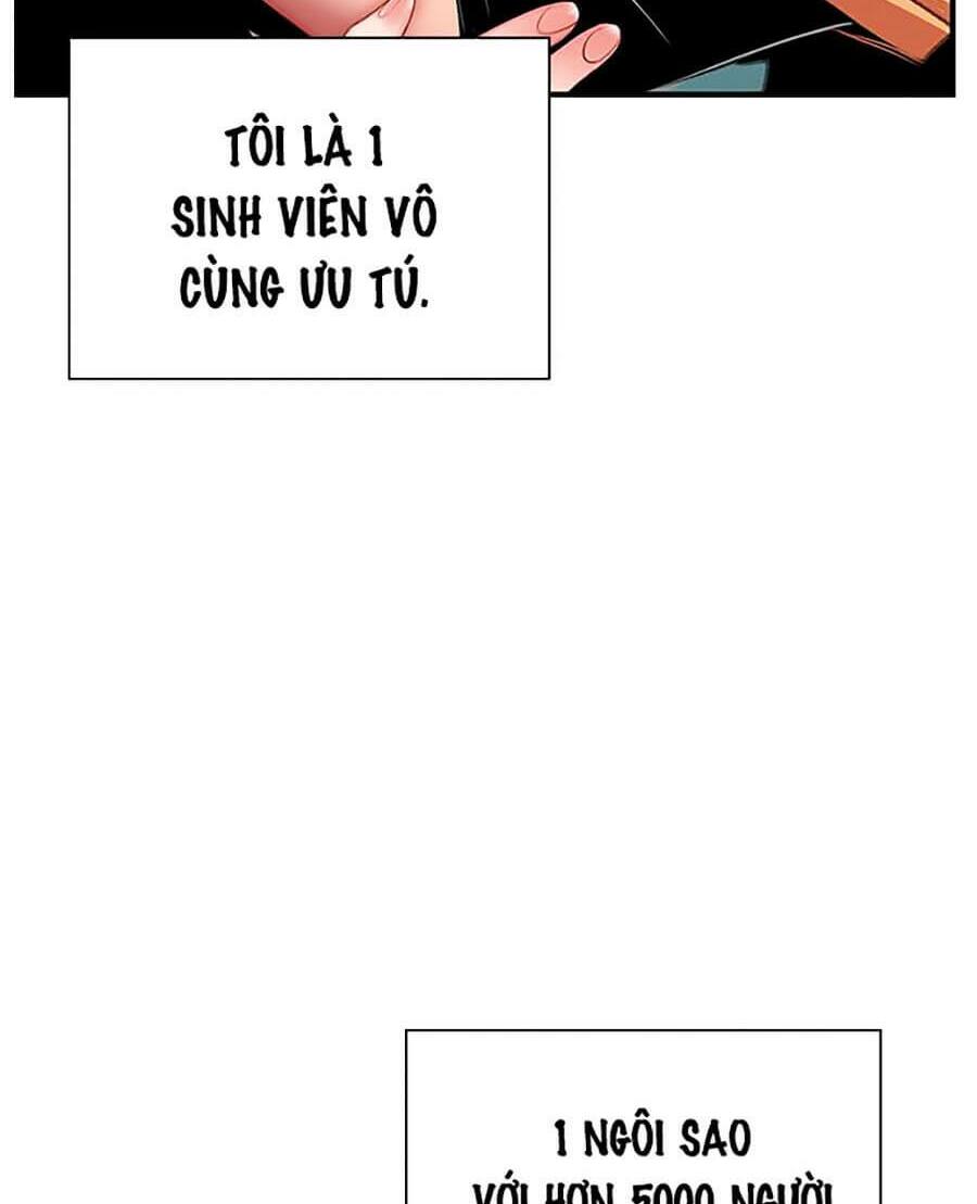 Nhân Trùng Đại Chiến - Chapter 1 - Page 23