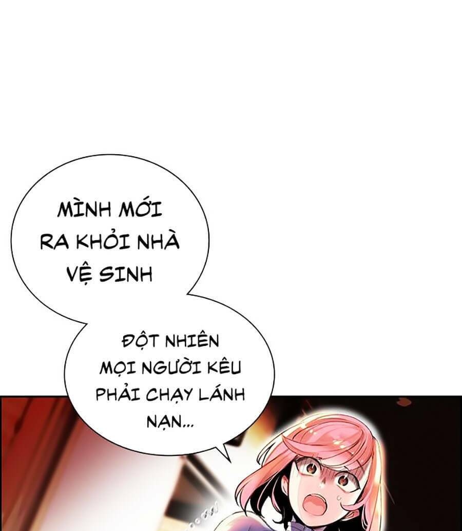 Nhân Trùng Đại Chiến - Chapter 1 - Page 240