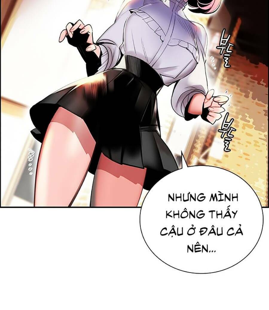Nhân Trùng Đại Chiến - Chapter 1 - Page 241