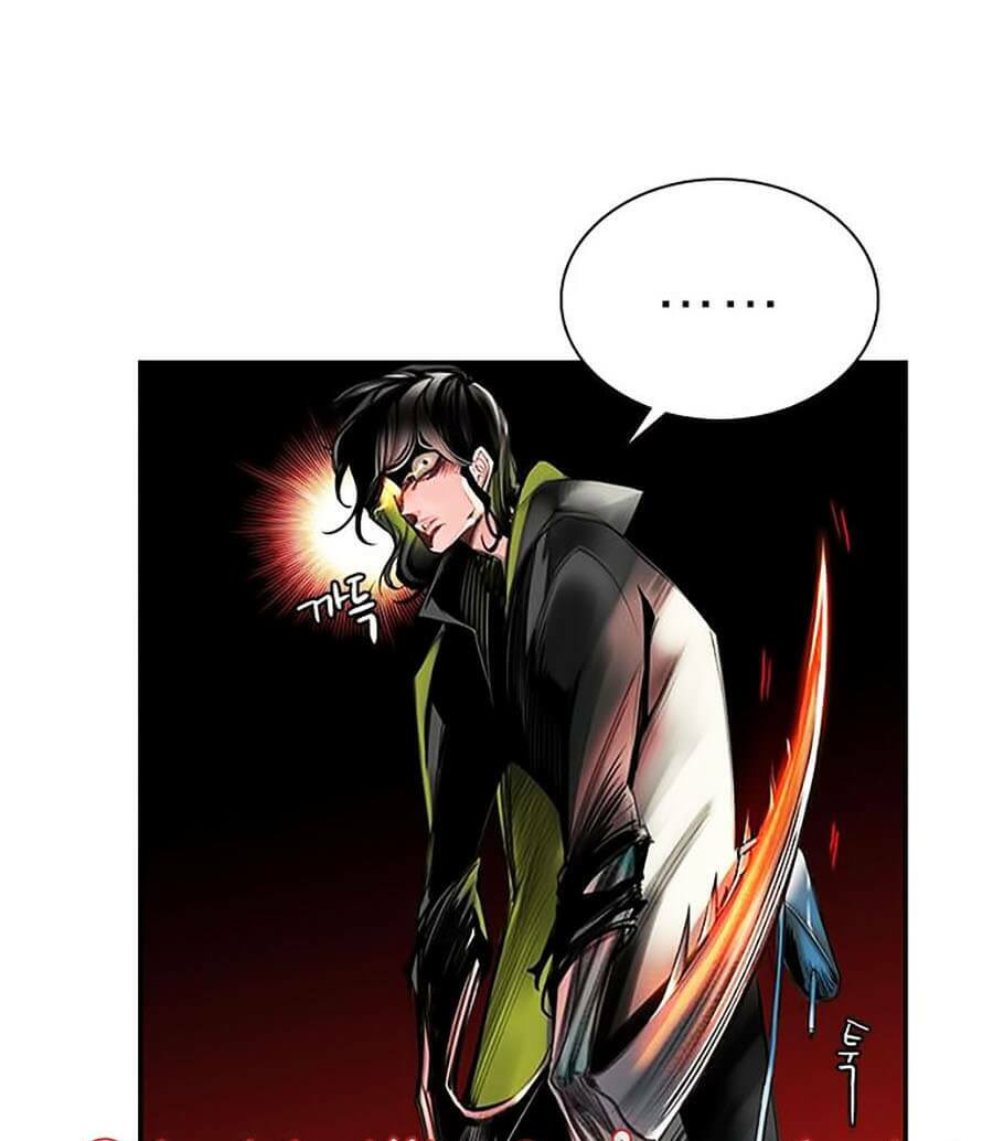 Nhân Trùng Đại Chiến - Chapter 1 - Page 242