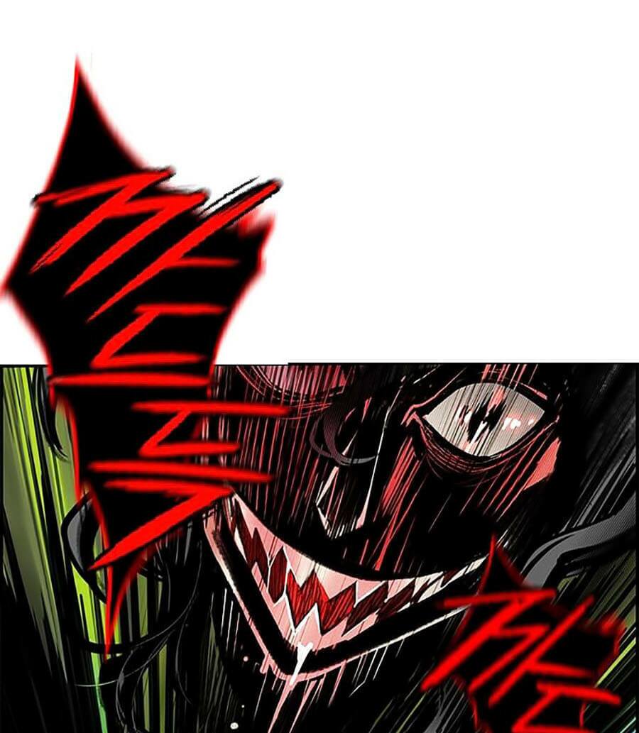 Nhân Trùng Đại Chiến - Chapter 1 - Page 244