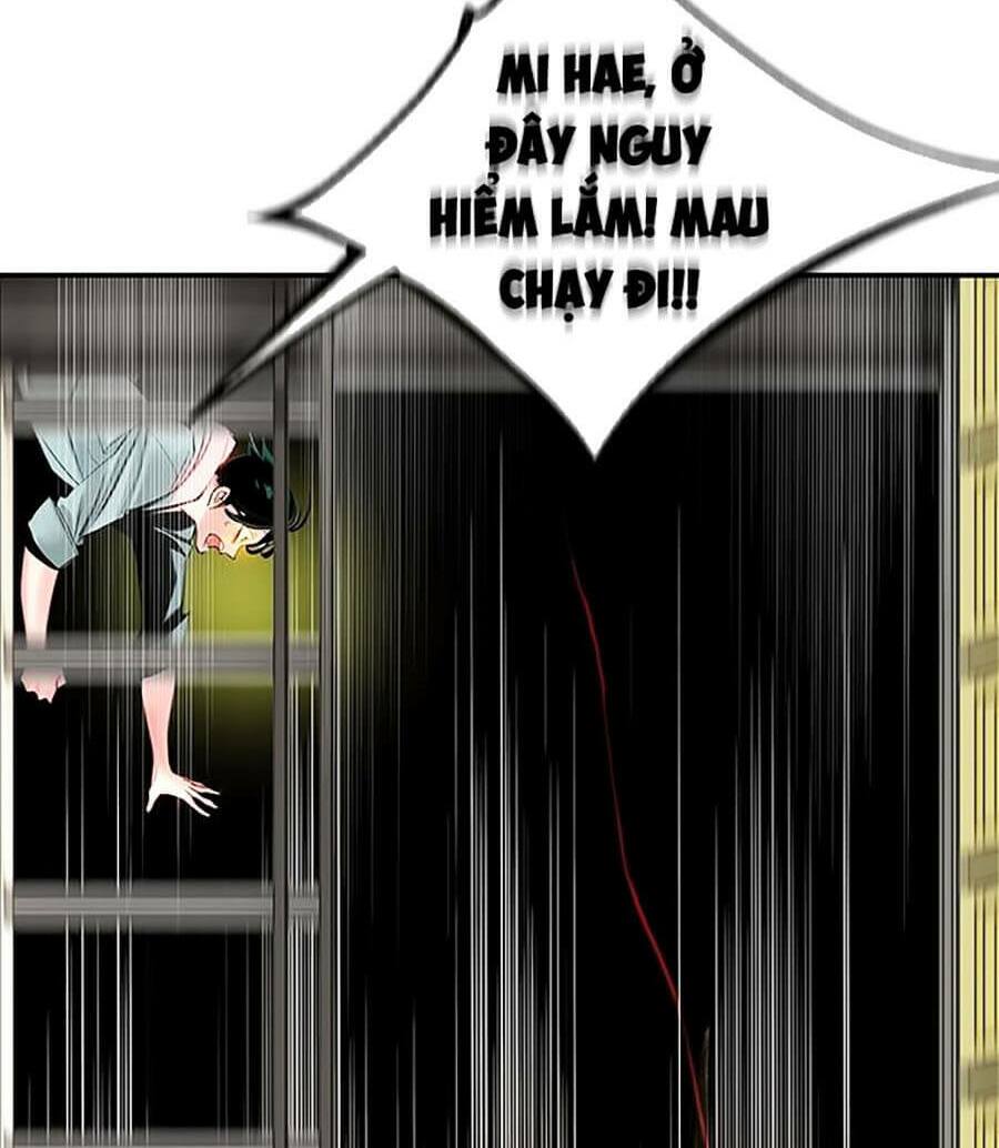 Nhân Trùng Đại Chiến - Chapter 1 - Page 247