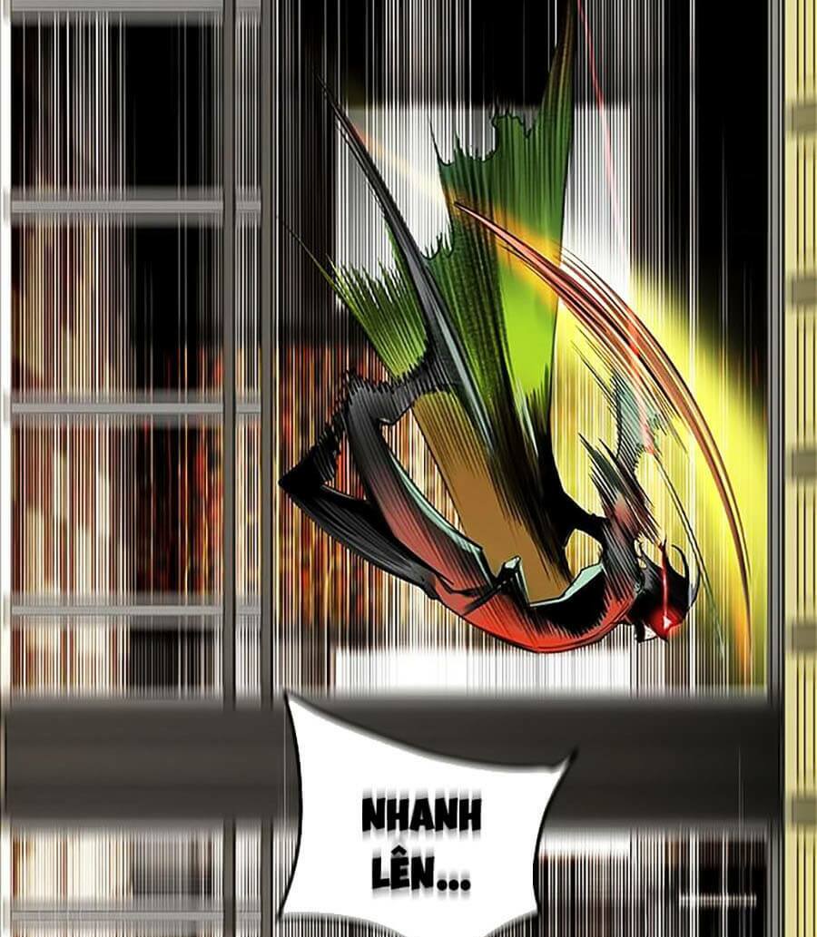 Nhân Trùng Đại Chiến - Chapter 1 - Page 248