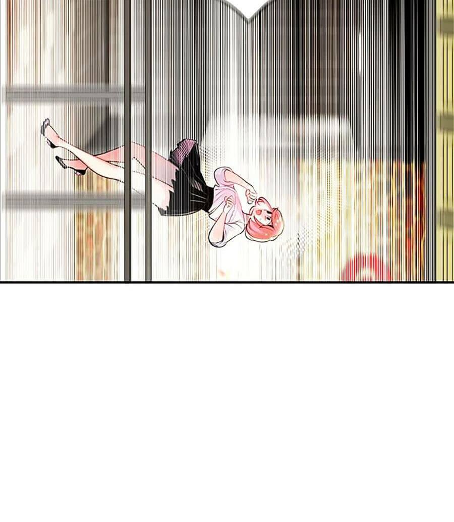 Nhân Trùng Đại Chiến - Chapter 1 - Page 249