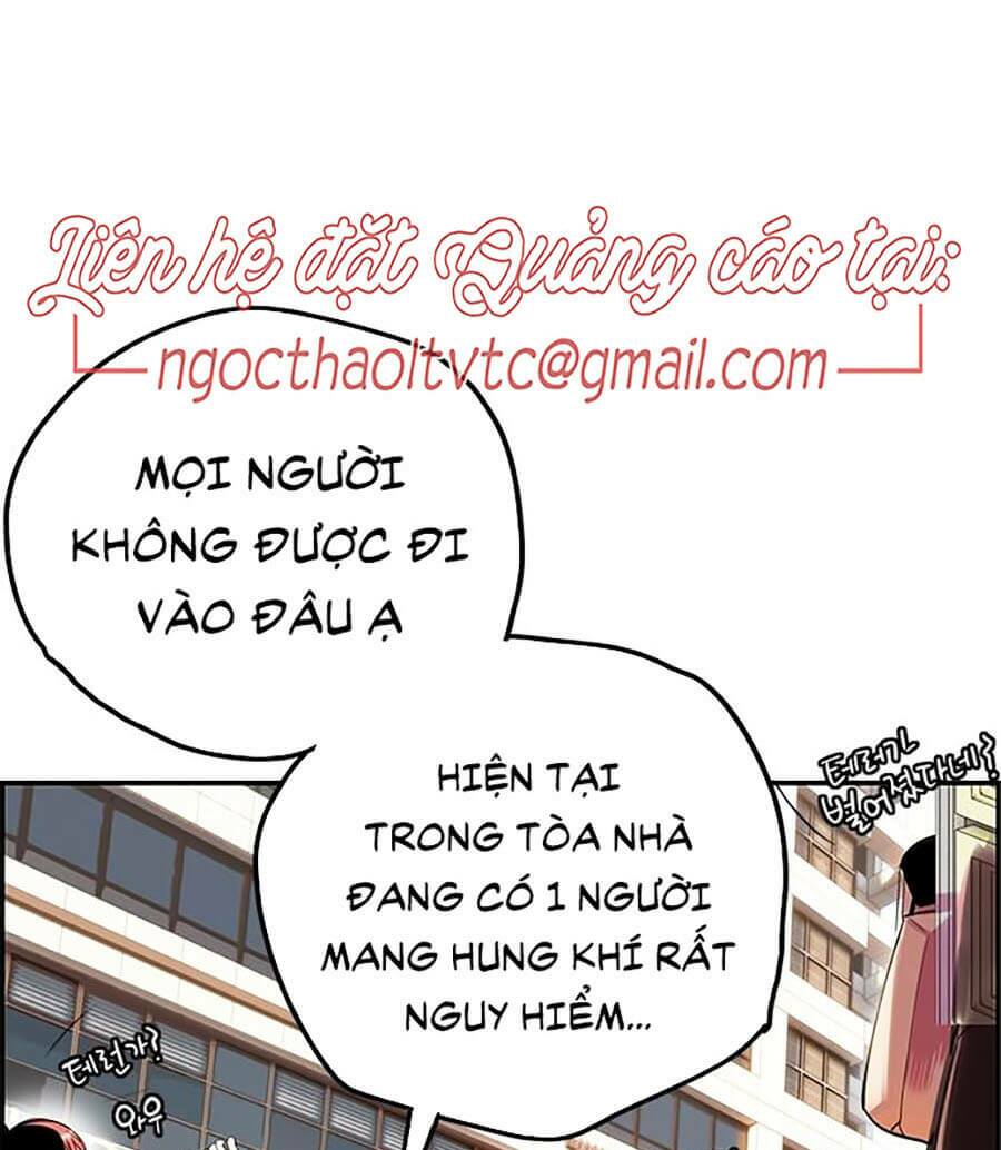 Nhân Trùng Đại Chiến - Chapter 1 - Page 250