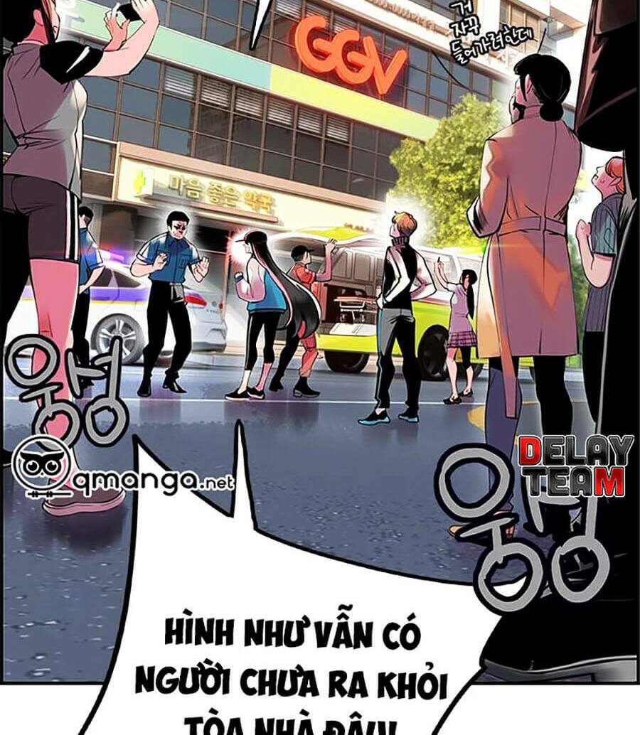 Nhân Trùng Đại Chiến - Chapter 1 - Page 251