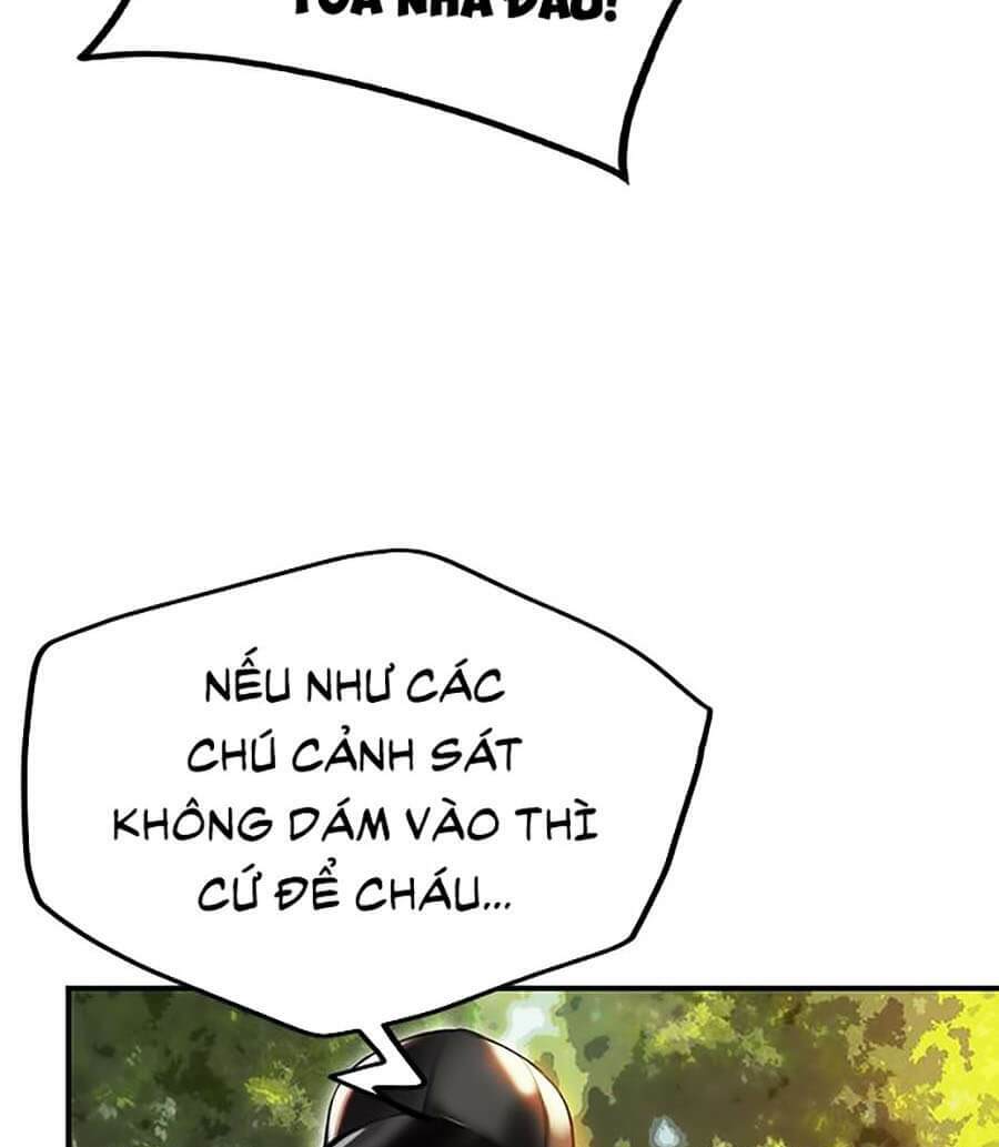 Nhân Trùng Đại Chiến - Chapter 1 - Page 252
