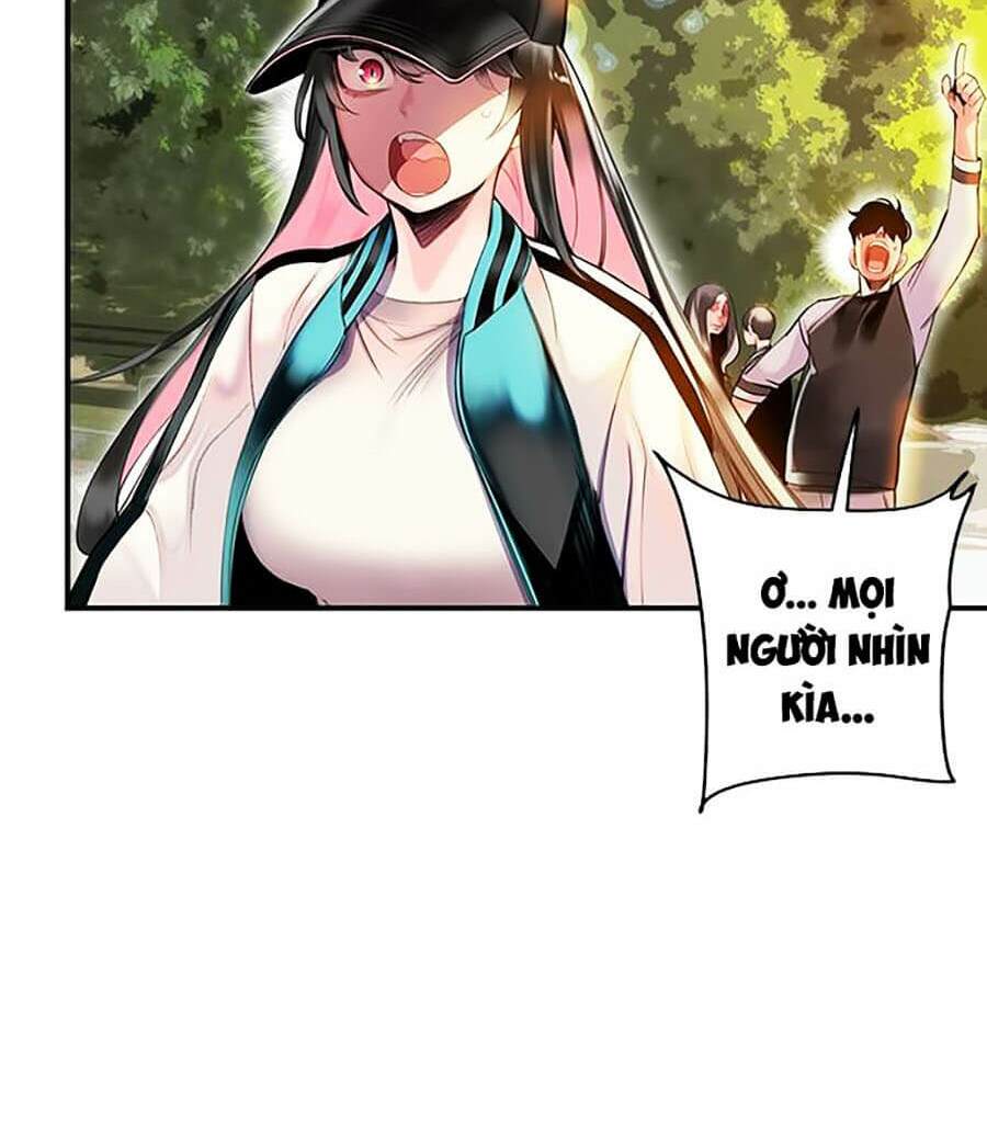 Nhân Trùng Đại Chiến - Chapter 1 - Page 253