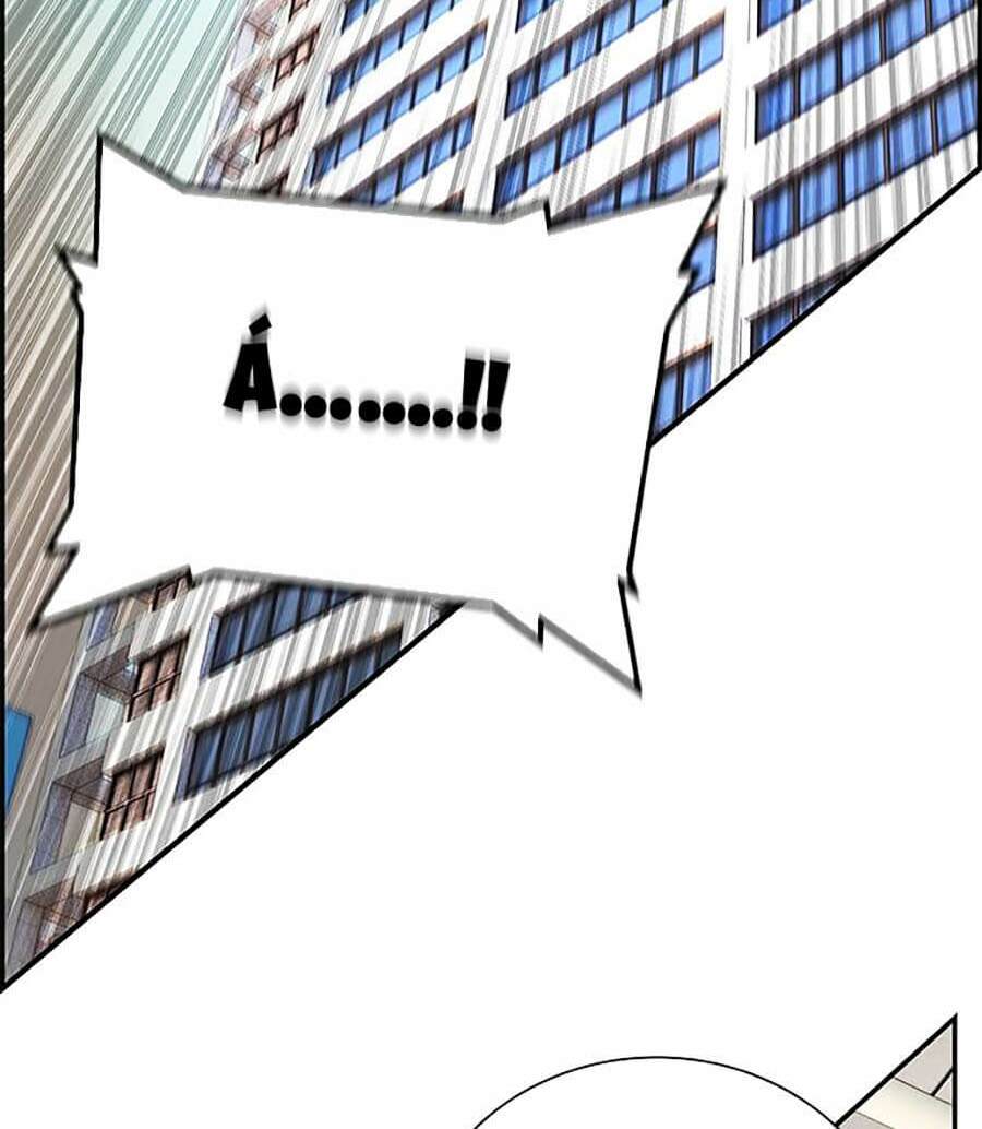 Nhân Trùng Đại Chiến - Chapter 1 - Page 255