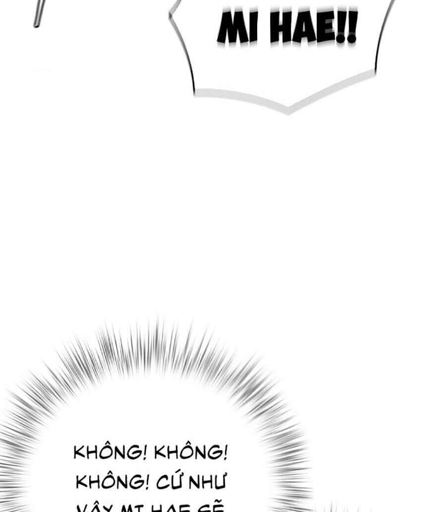 Nhân Trùng Đại Chiến - Chapter 1 - Page 257