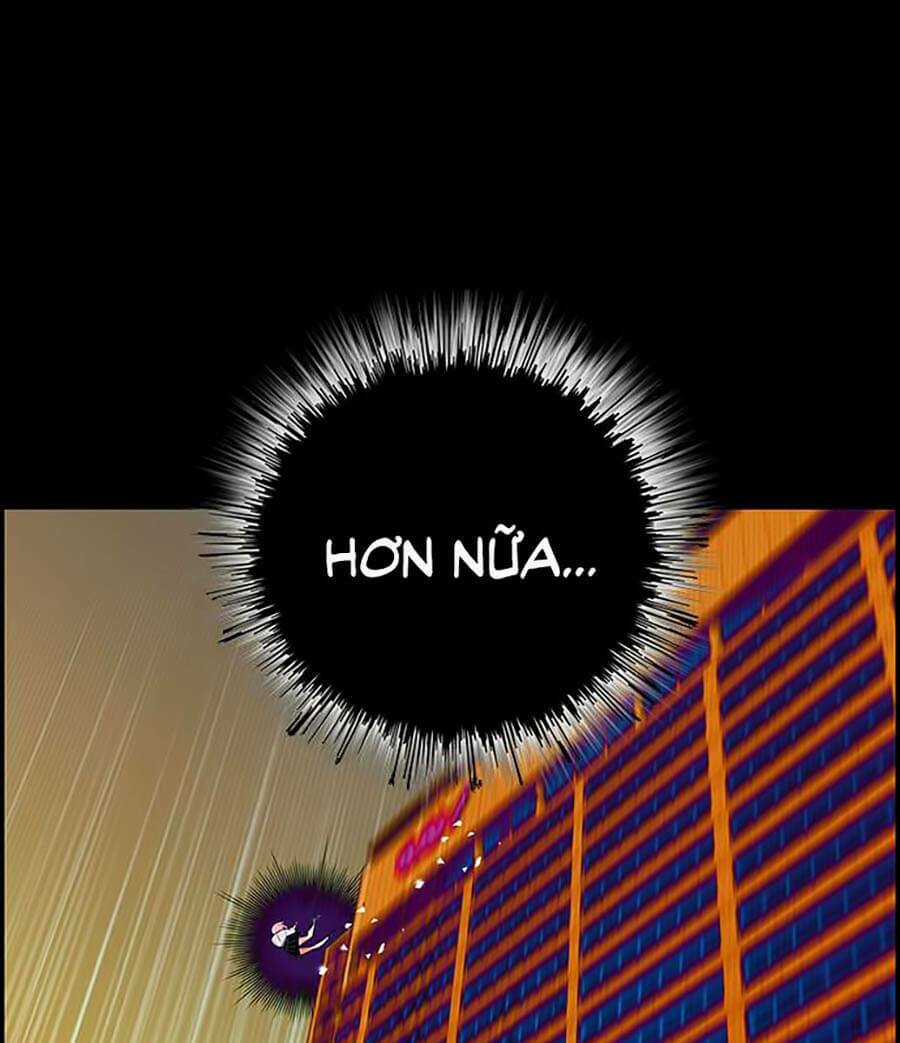 Nhân Trùng Đại Chiến - Chapter 1 - Page 260