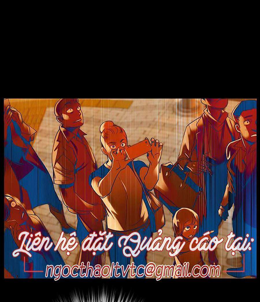 Nhân Trùng Đại Chiến - Chapter 1 - Page 262