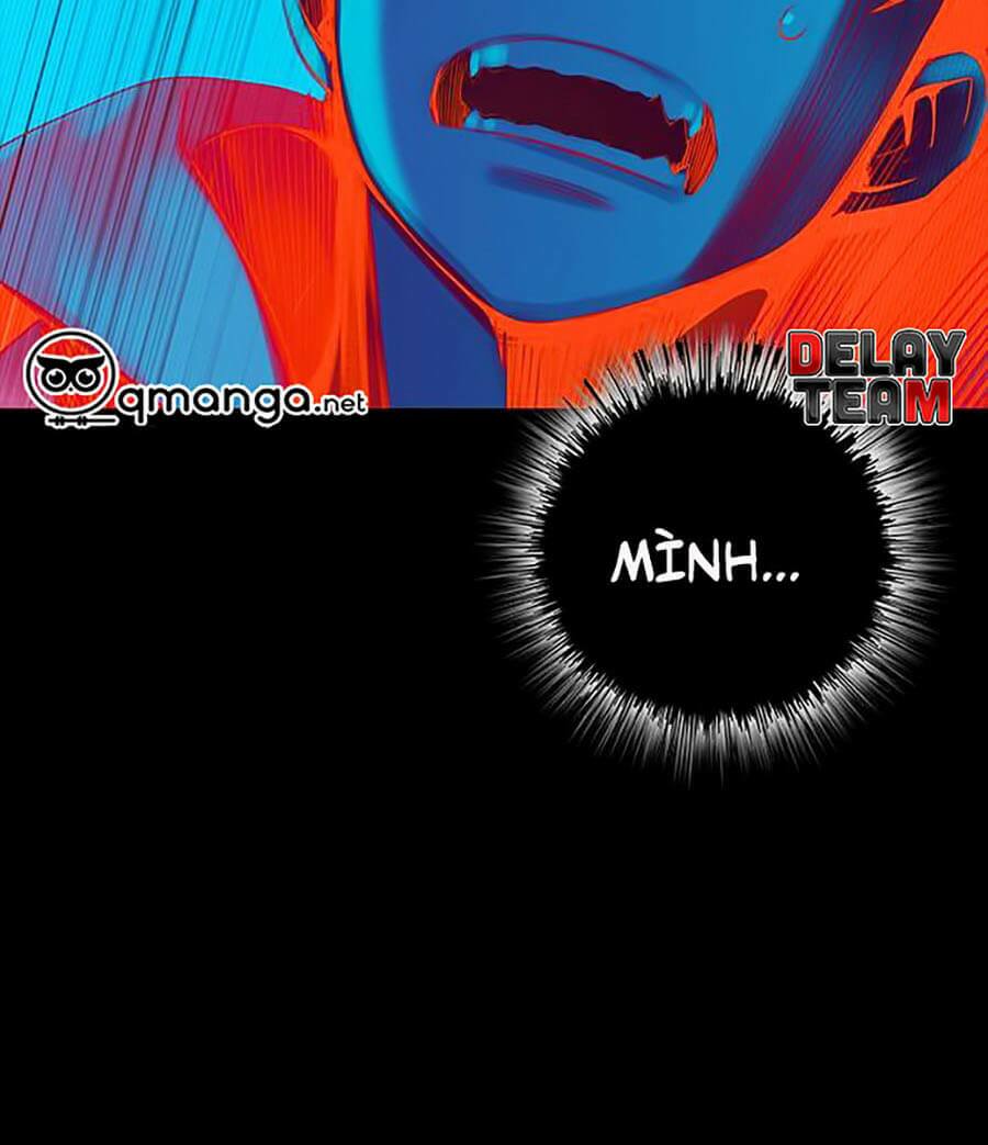 Nhân Trùng Đại Chiến - Chapter 1 - Page 264