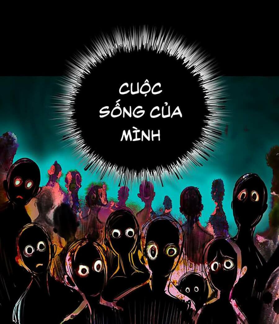 Nhân Trùng Đại Chiến - Chapter 1 - Page 265