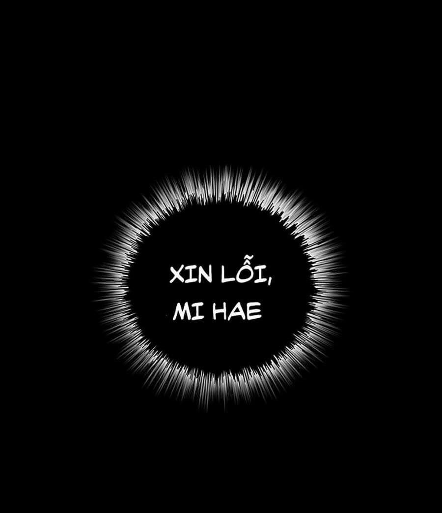 Nhân Trùng Đại Chiến - Chapter 1 - Page 268