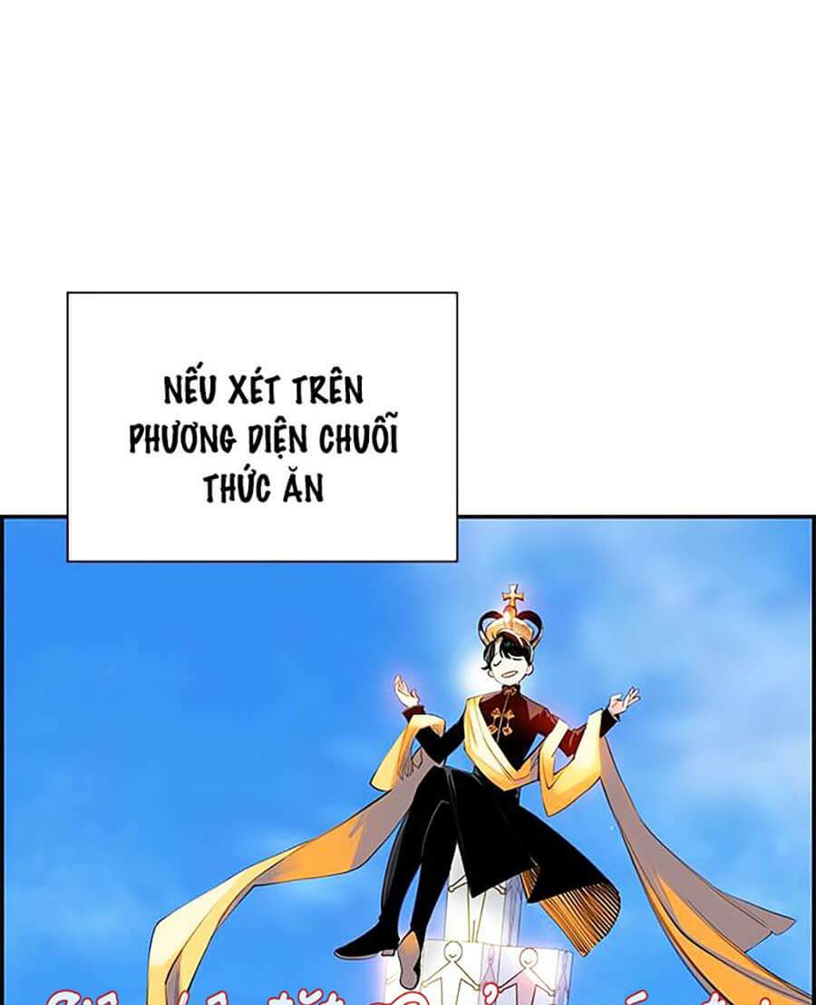 Nhân Trùng Đại Chiến - Chapter 1 - Page 26