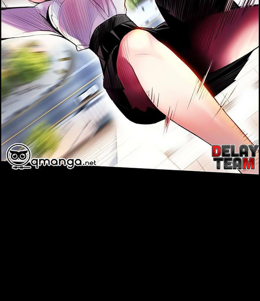 Nhân Trùng Đại Chiến - Chapter 1 - Page 270