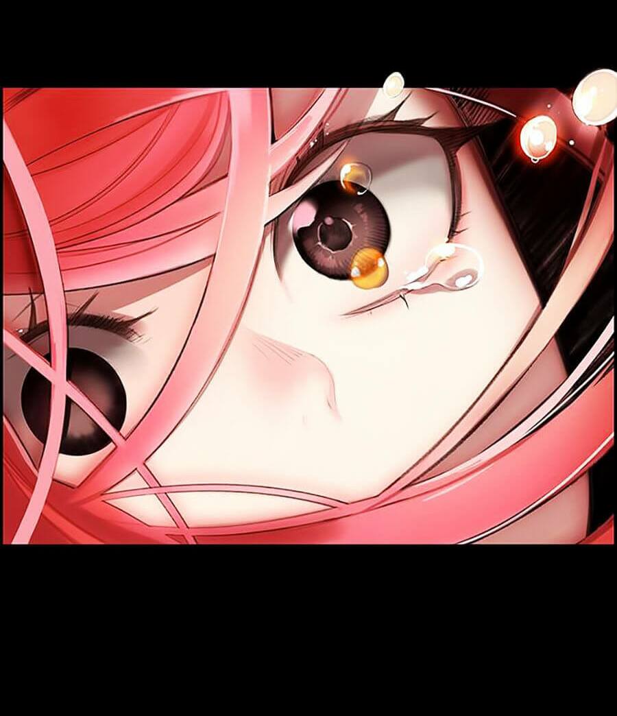 Nhân Trùng Đại Chiến - Chapter 1 - Page 271