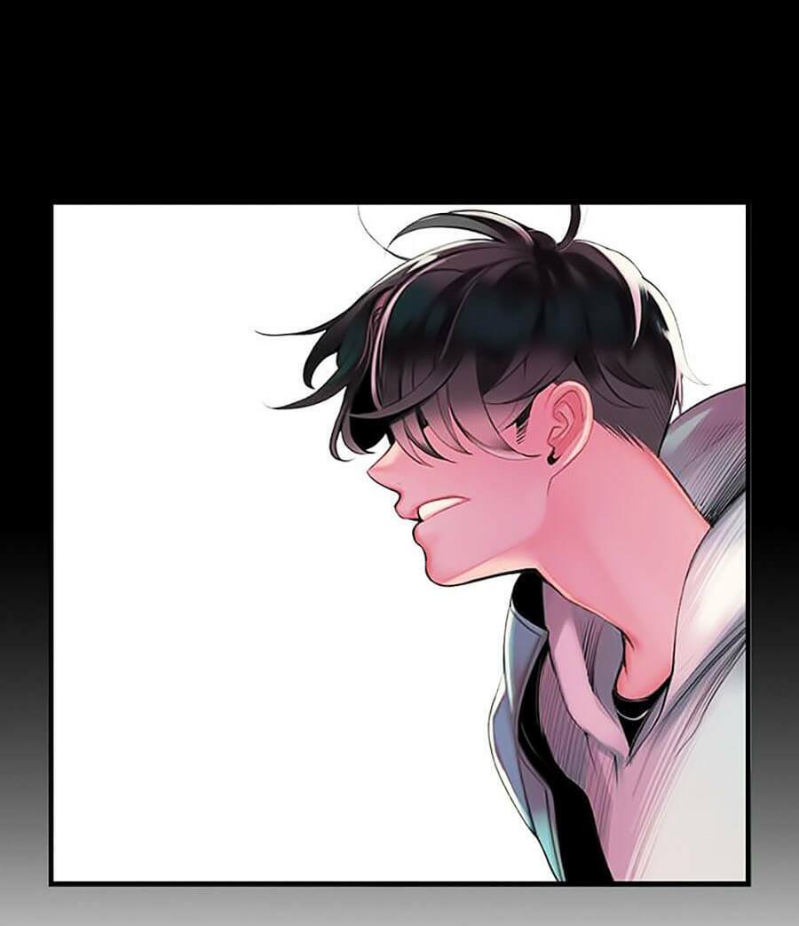 Nhân Trùng Đại Chiến - Chapter 1 - Page 272