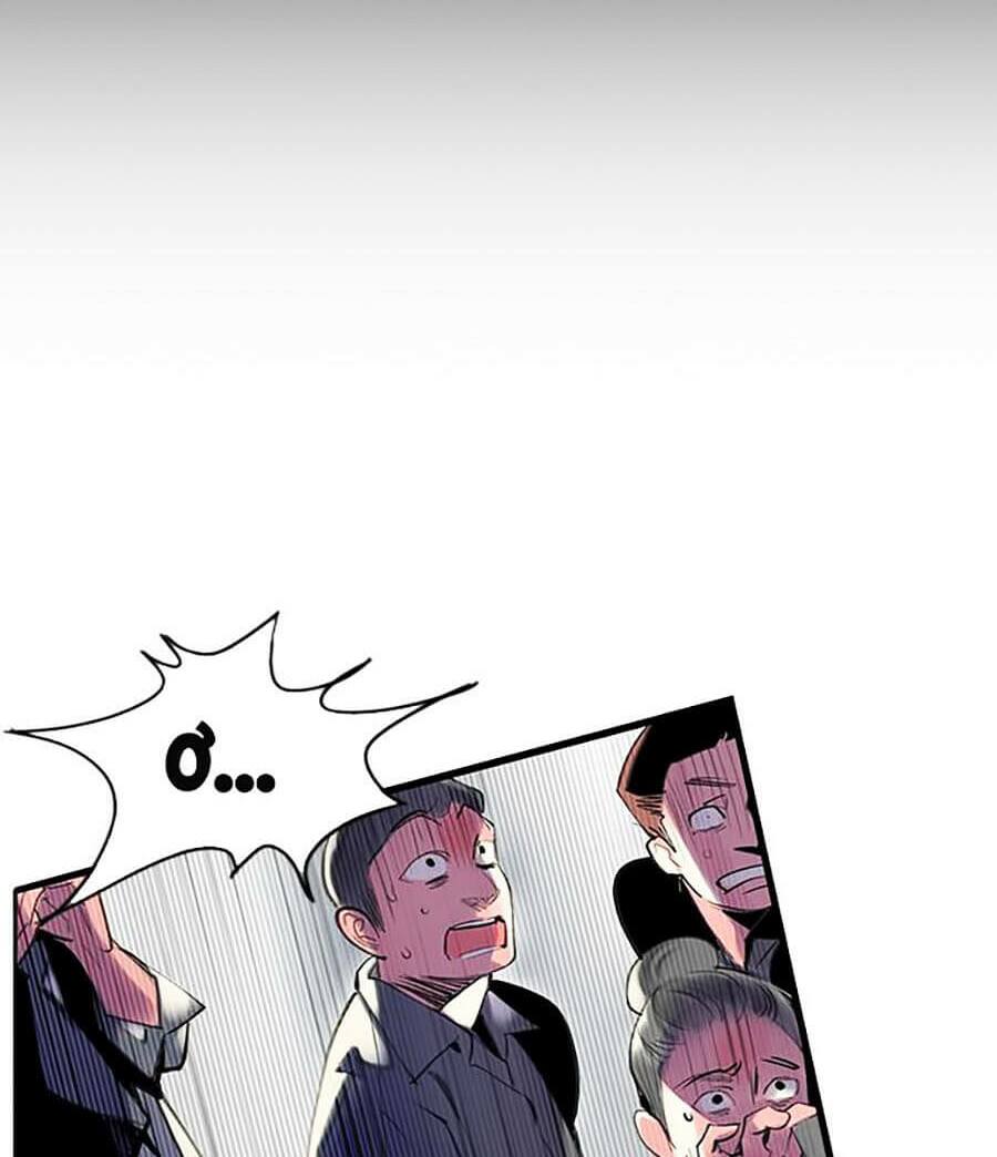 Nhân Trùng Đại Chiến - Chapter 1 - Page 273