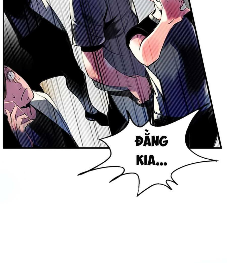 Nhân Trùng Đại Chiến - Chapter 1 - Page 274