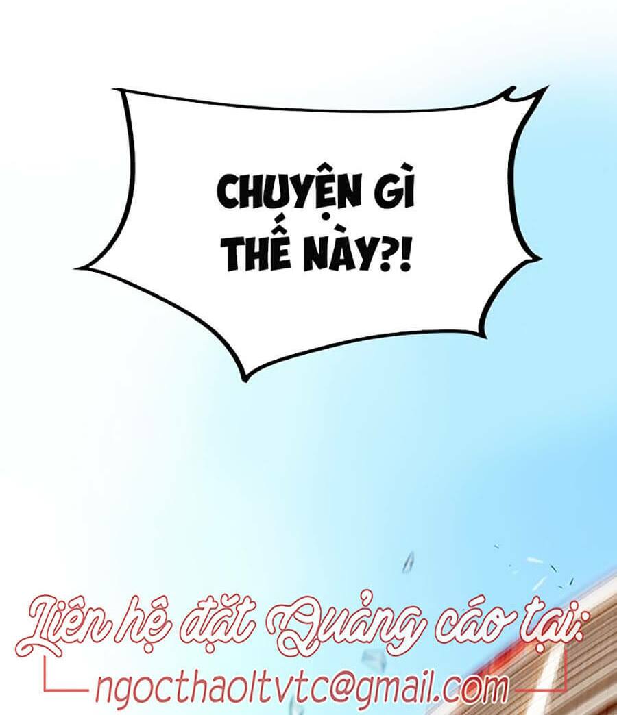 Nhân Trùng Đại Chiến - Chapter 1 - Page 275