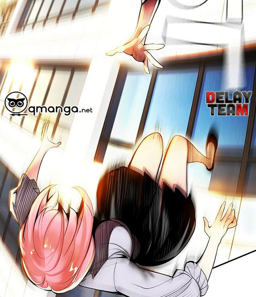 Nhân Trùng Đại Chiến - Chapter 1 - Page 277