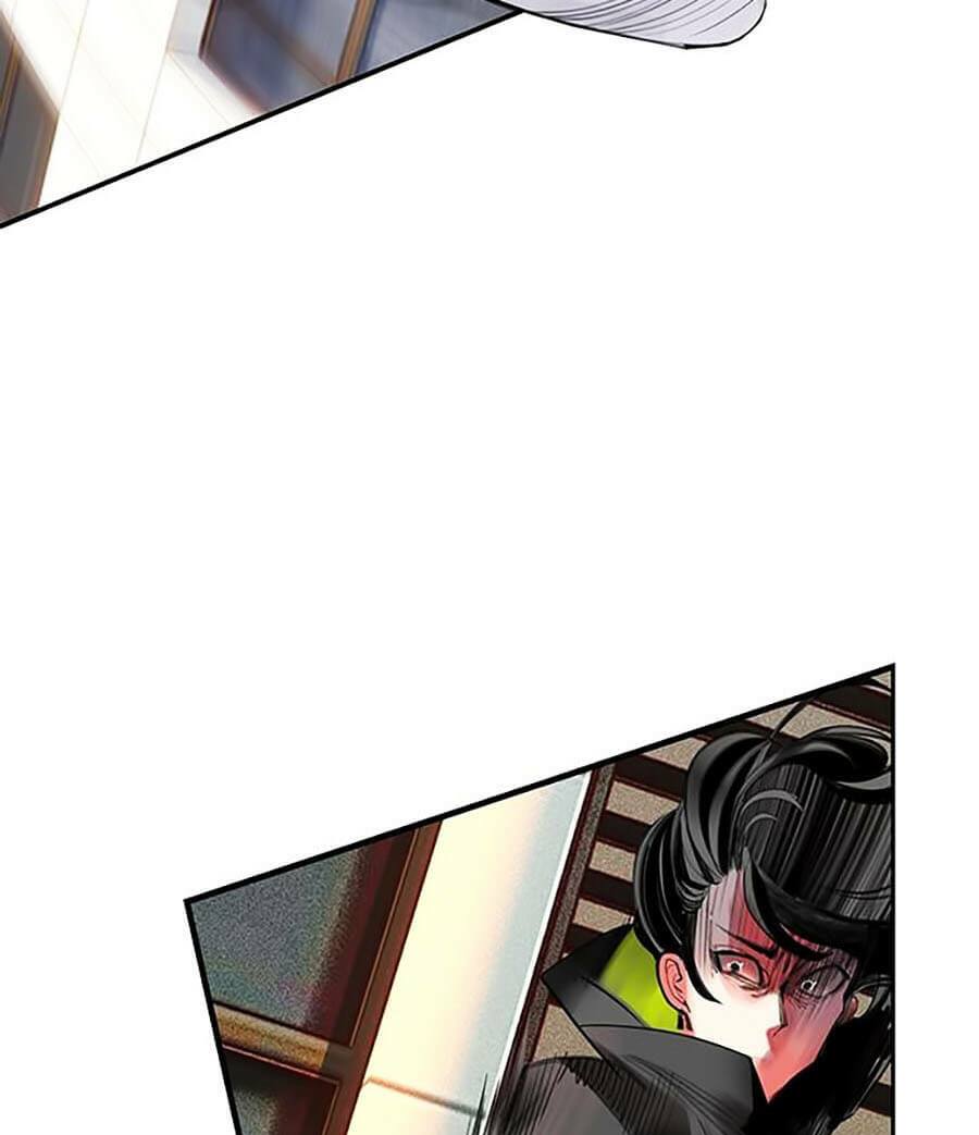 Nhân Trùng Đại Chiến - Chapter 1 - Page 278