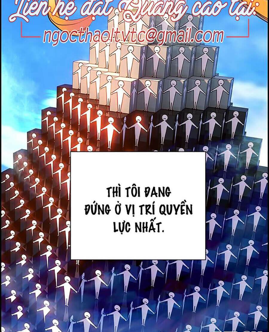 Nhân Trùng Đại Chiến - Chapter 1 - Page 27