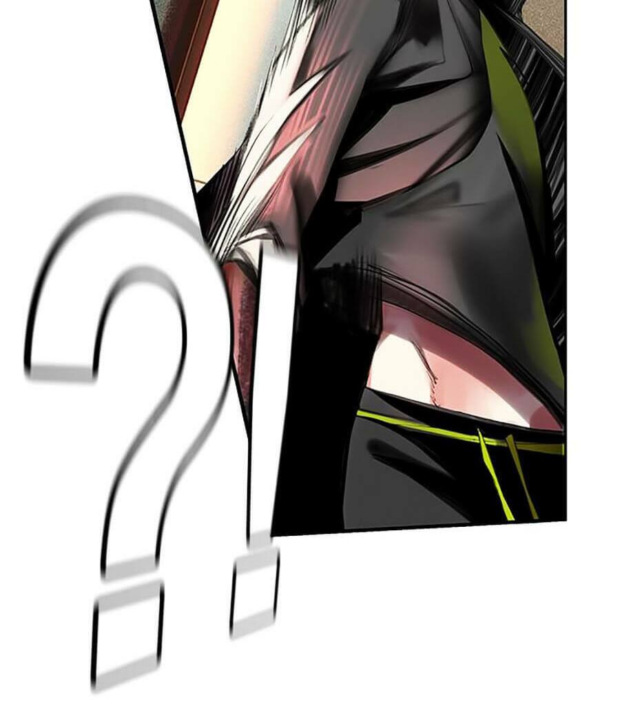 Nhân Trùng Đại Chiến - Chapter 1 - Page 279