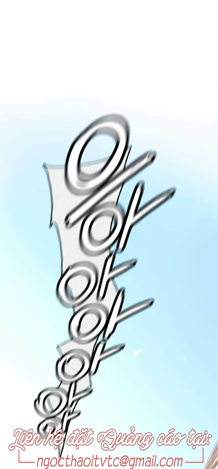 Nhân Trùng Đại Chiến - Chapter 1 - Page 280