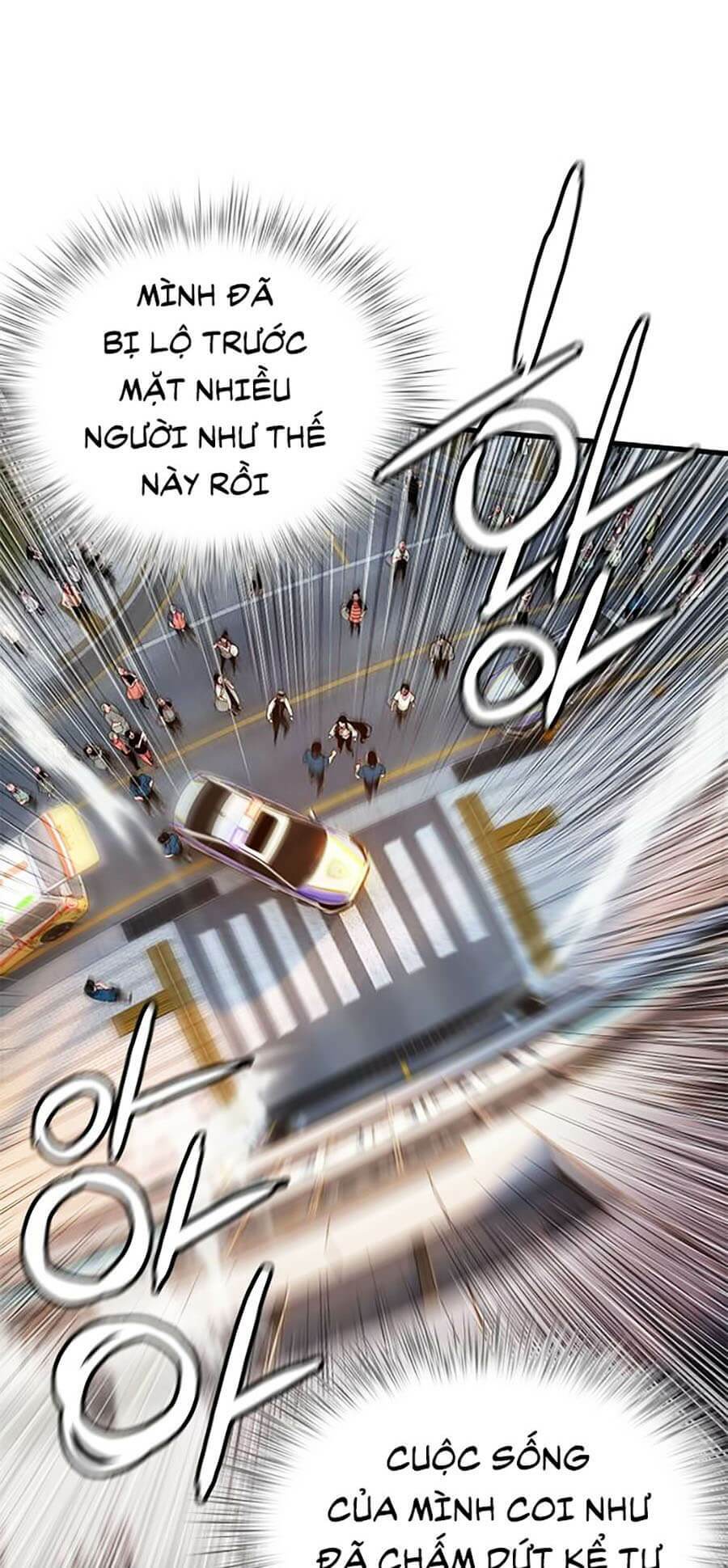 Nhân Trùng Đại Chiến - Chapter 1 - Page 284