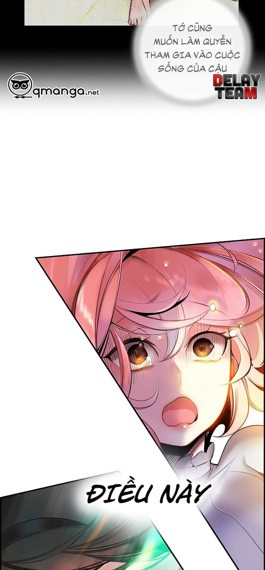 Nhân Trùng Đại Chiến - Chapter 1 - Page 286