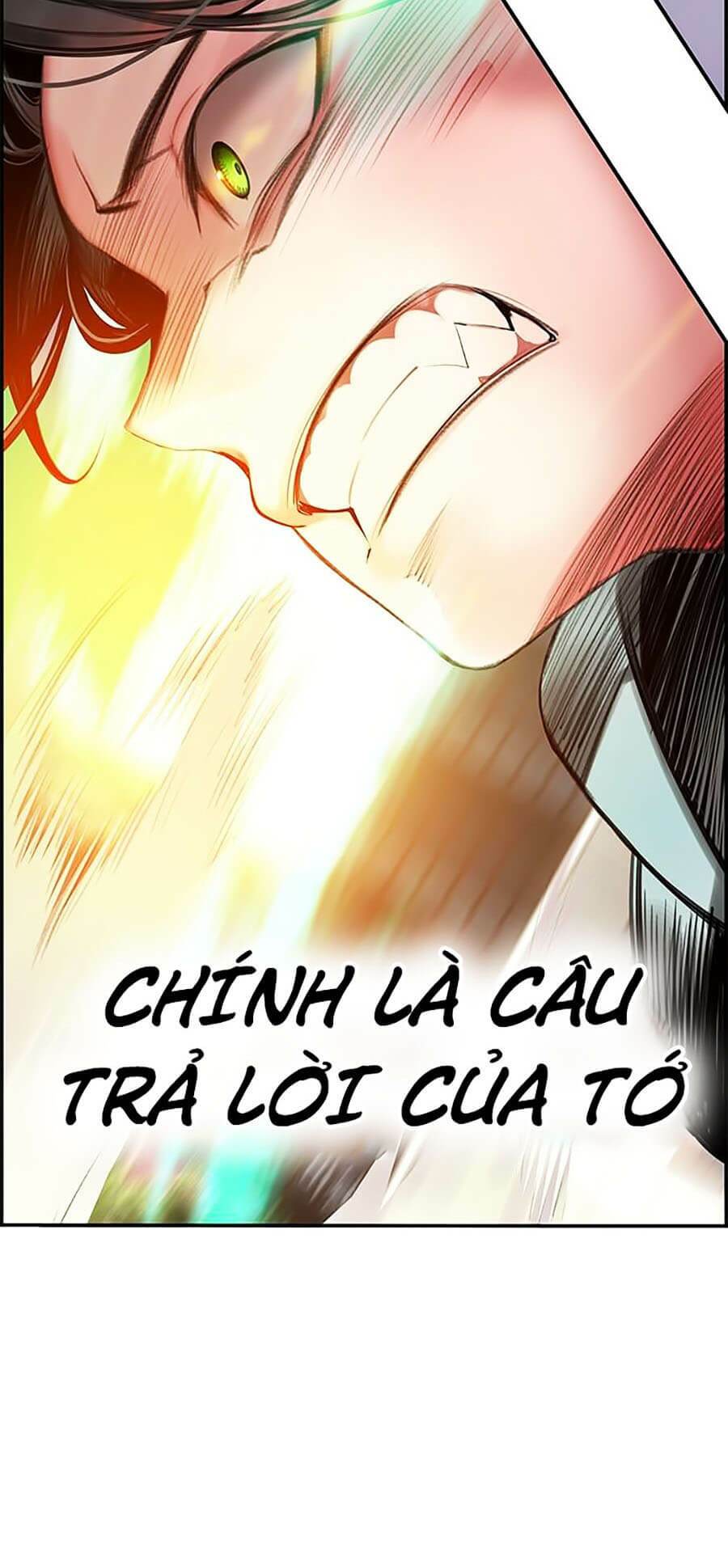 Nhân Trùng Đại Chiến - Chapter 1 - Page 287