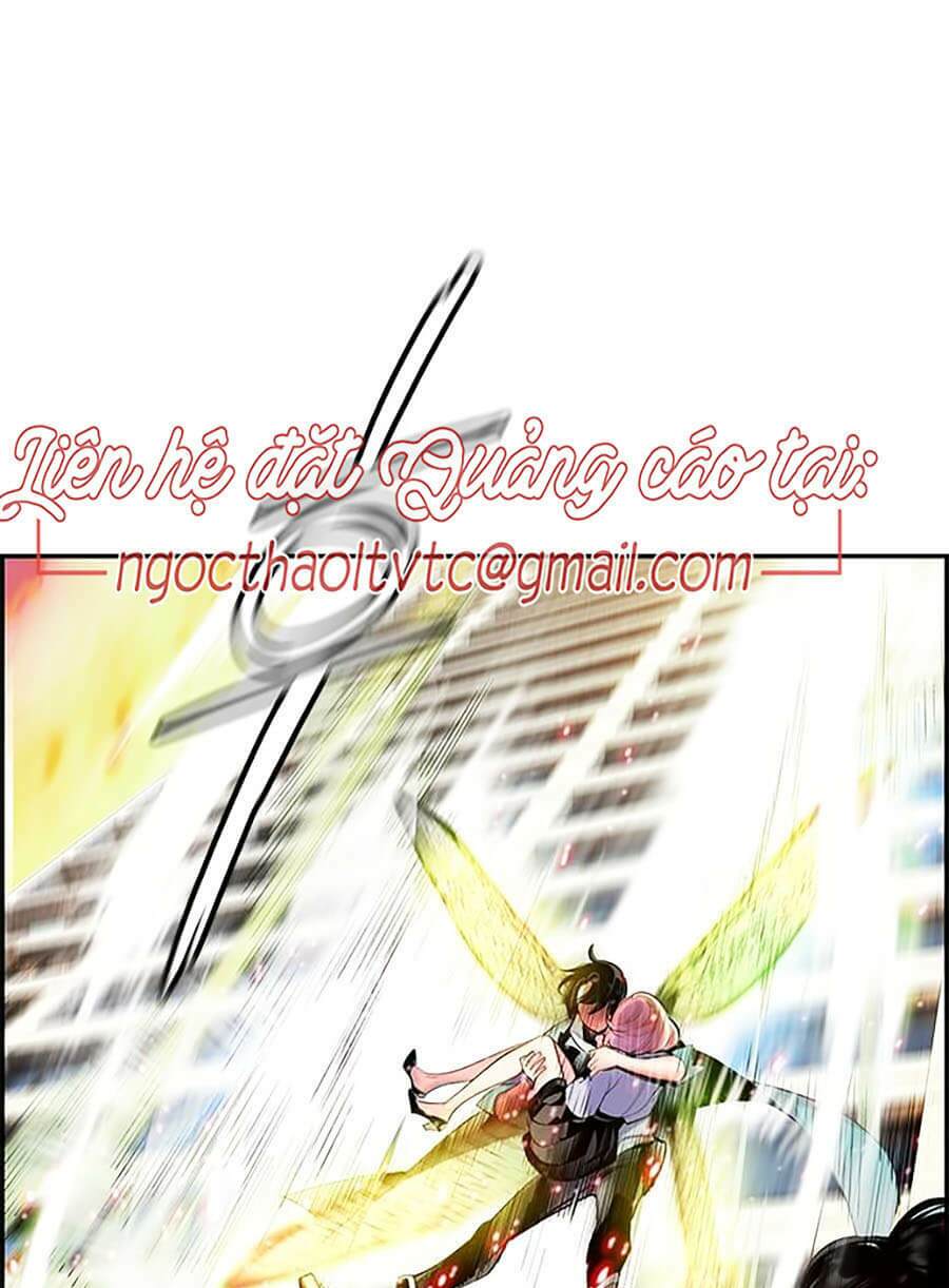 Nhân Trùng Đại Chiến - Chapter 1 - Page 290