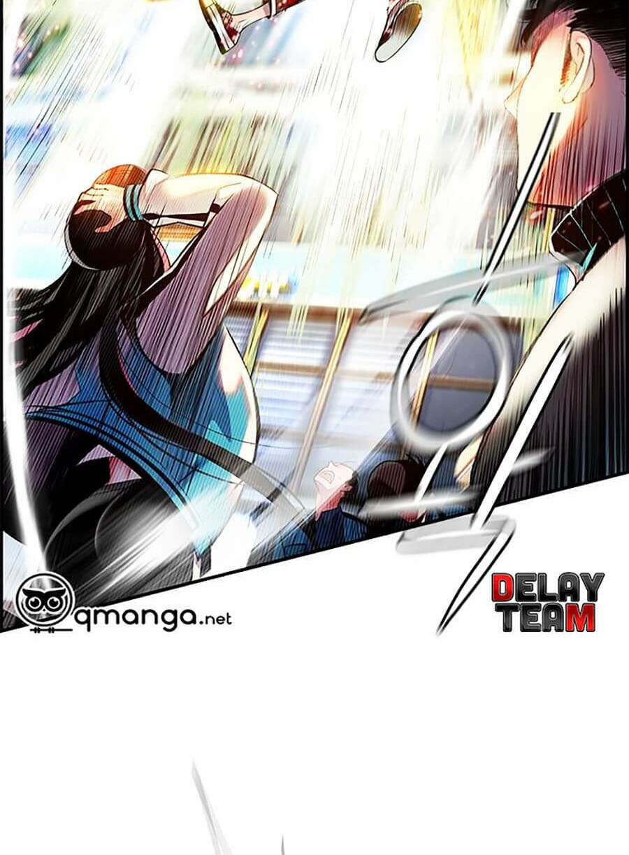 Nhân Trùng Đại Chiến - Chapter 1 - Page 291