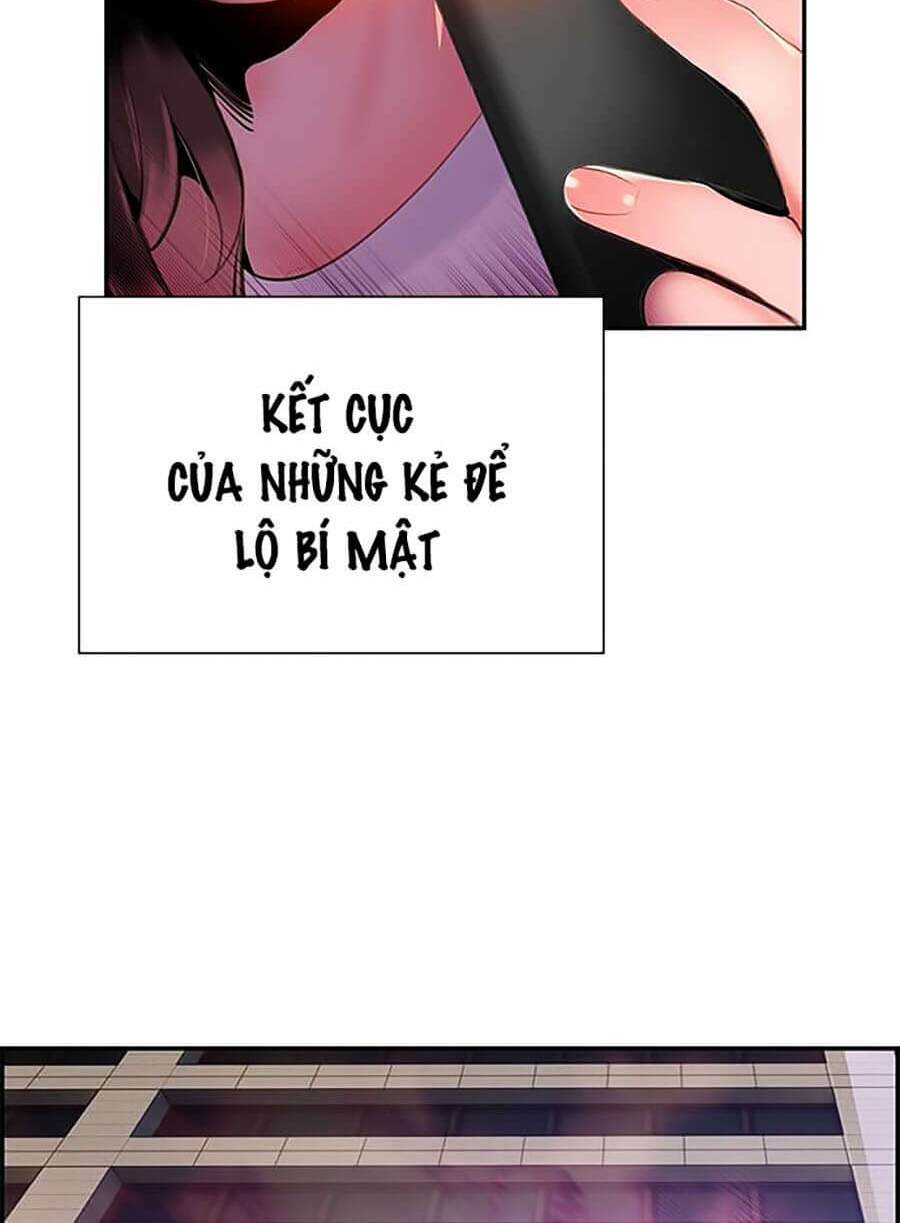 Nhân Trùng Đại Chiến - Chapter 1 - Page 295