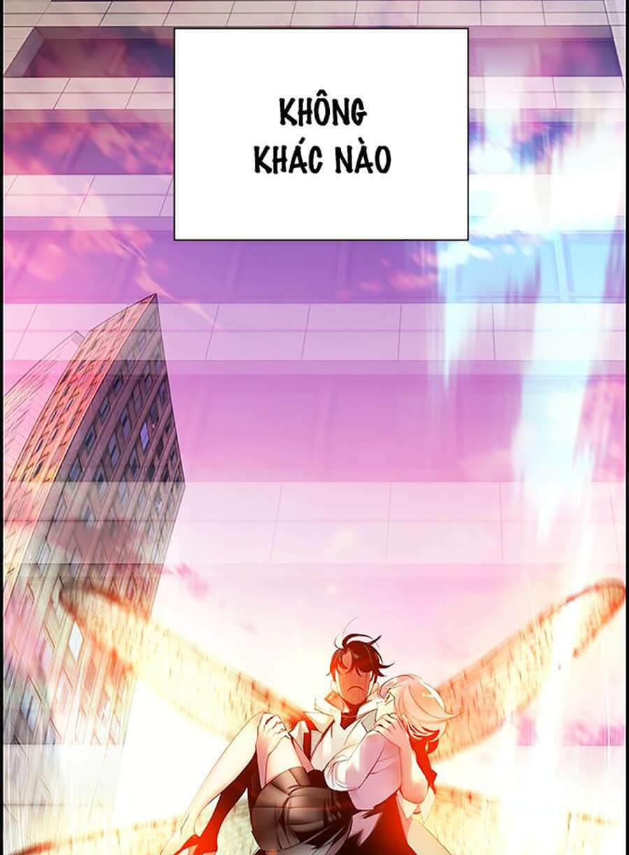 Nhân Trùng Đại Chiến - Chapter 1 - Page 296