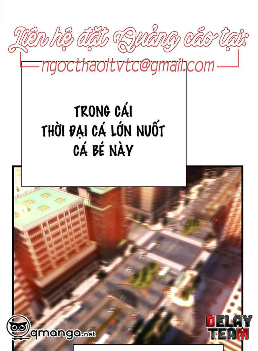 Nhân Trùng Đại Chiến - Chapter 1 - Page 298