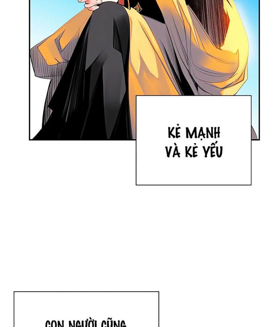 Nhân Trùng Đại Chiến - Chapter 1 - Page 29