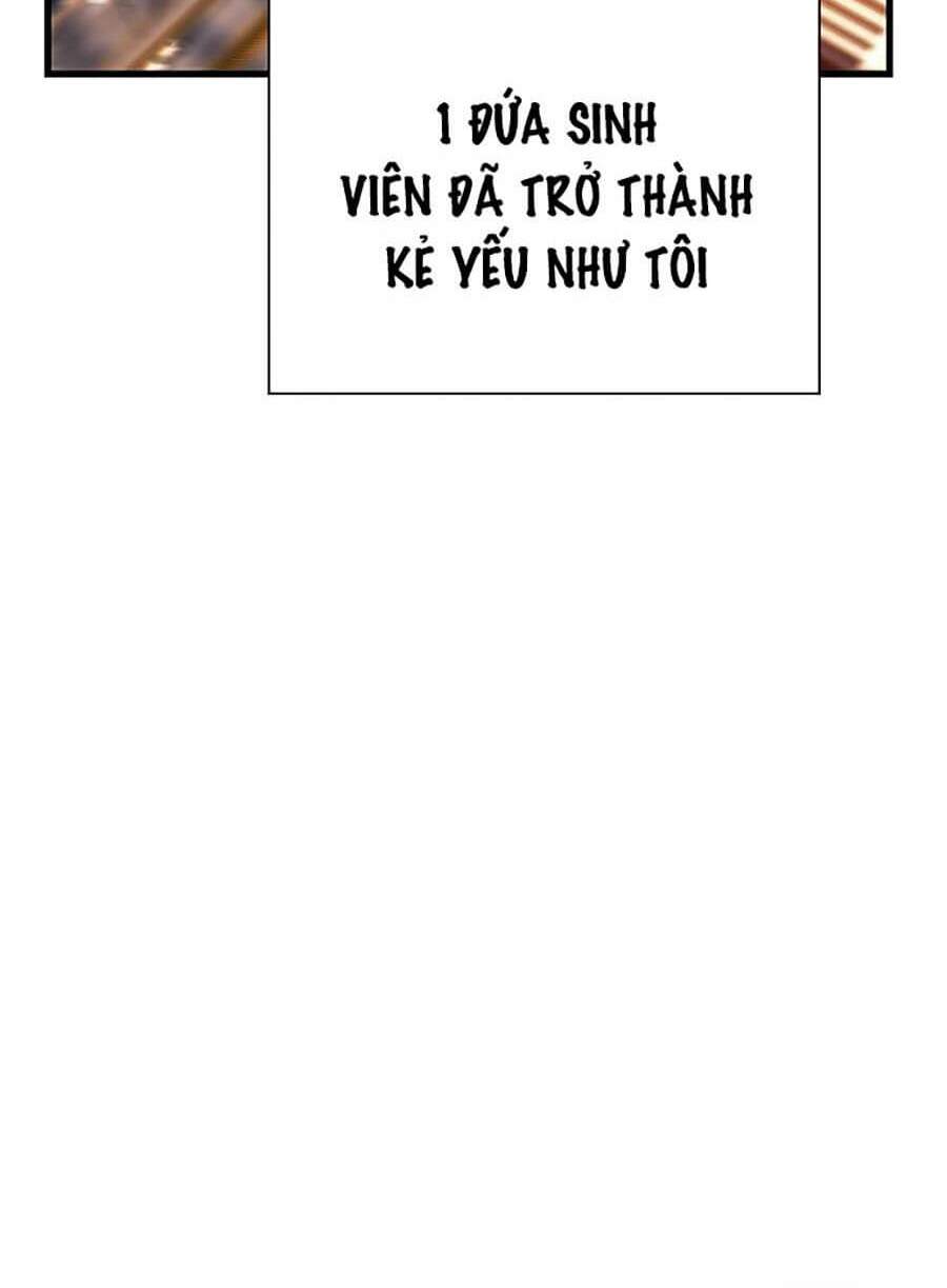 Nhân Trùng Đại Chiến - Chapter 1 - Page 299