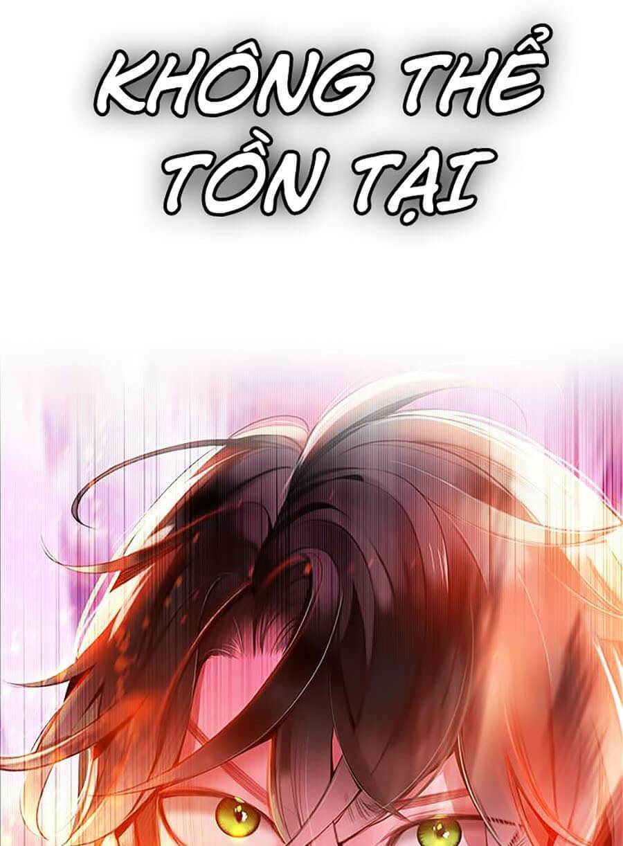 Nhân Trùng Đại Chiến - Chapter 1 - Page 300