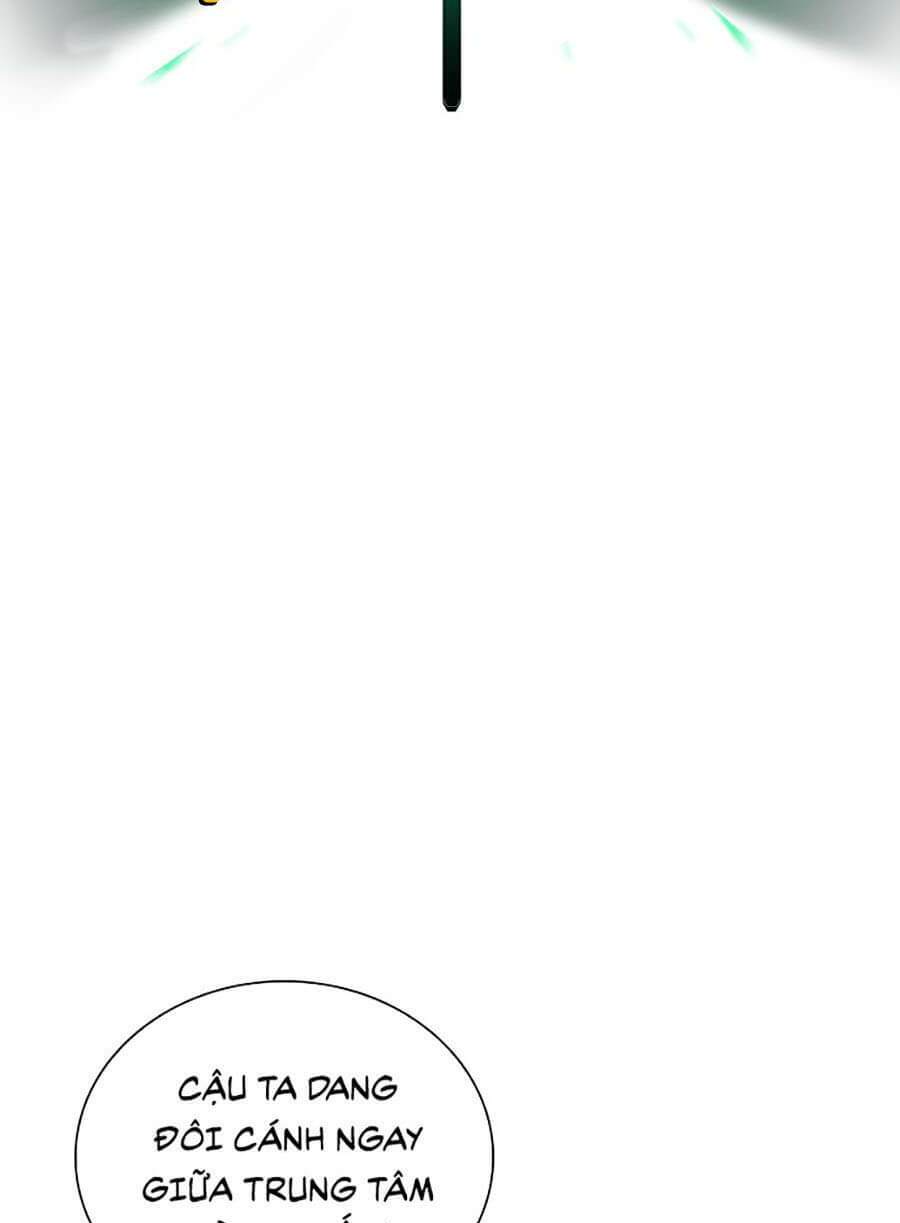 Nhân Trùng Đại Chiến - Chapter 1 - Page 302