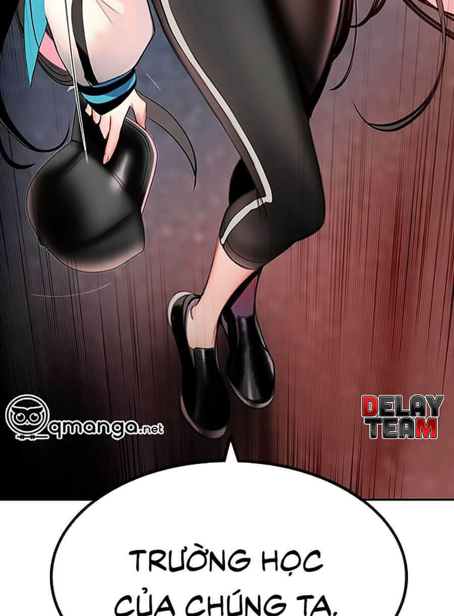 Nhân Trùng Đại Chiến - Chapter 1 - Page 308