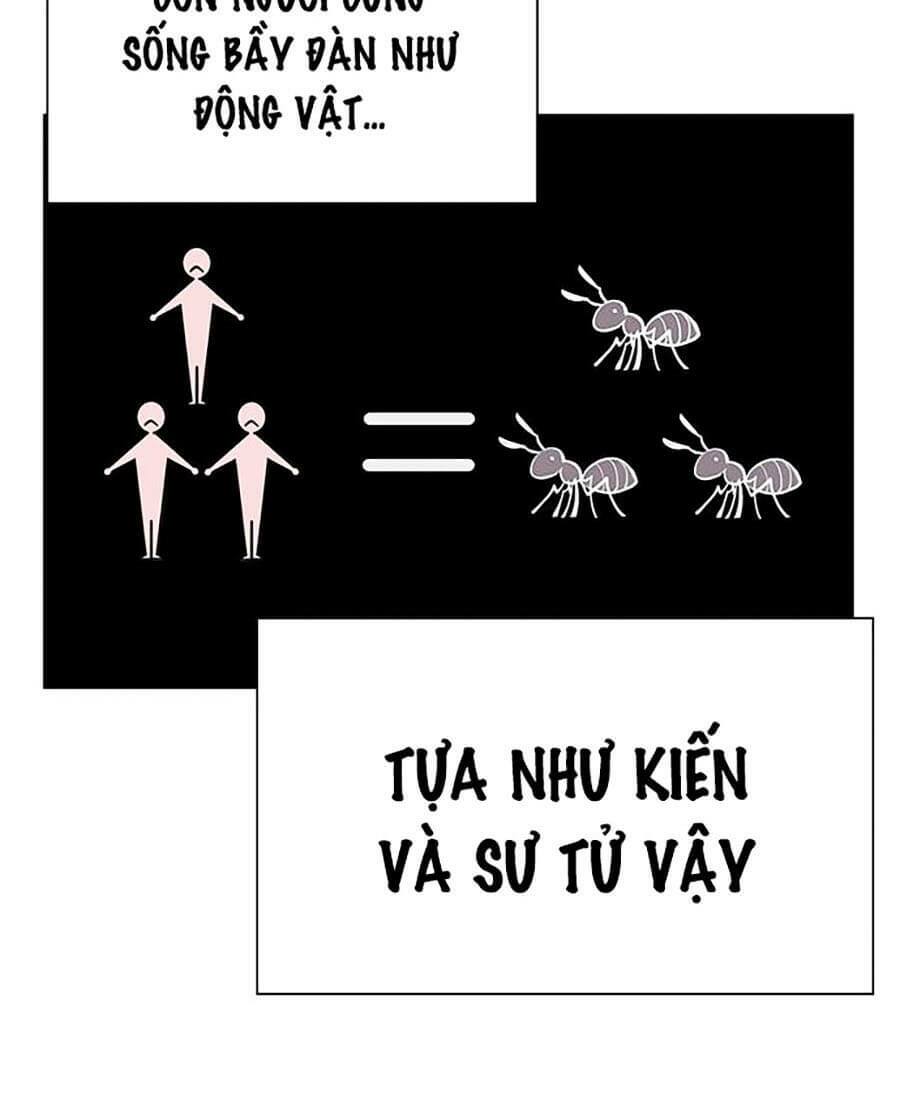 Nhân Trùng Đại Chiến - Chapter 1 - Page 30