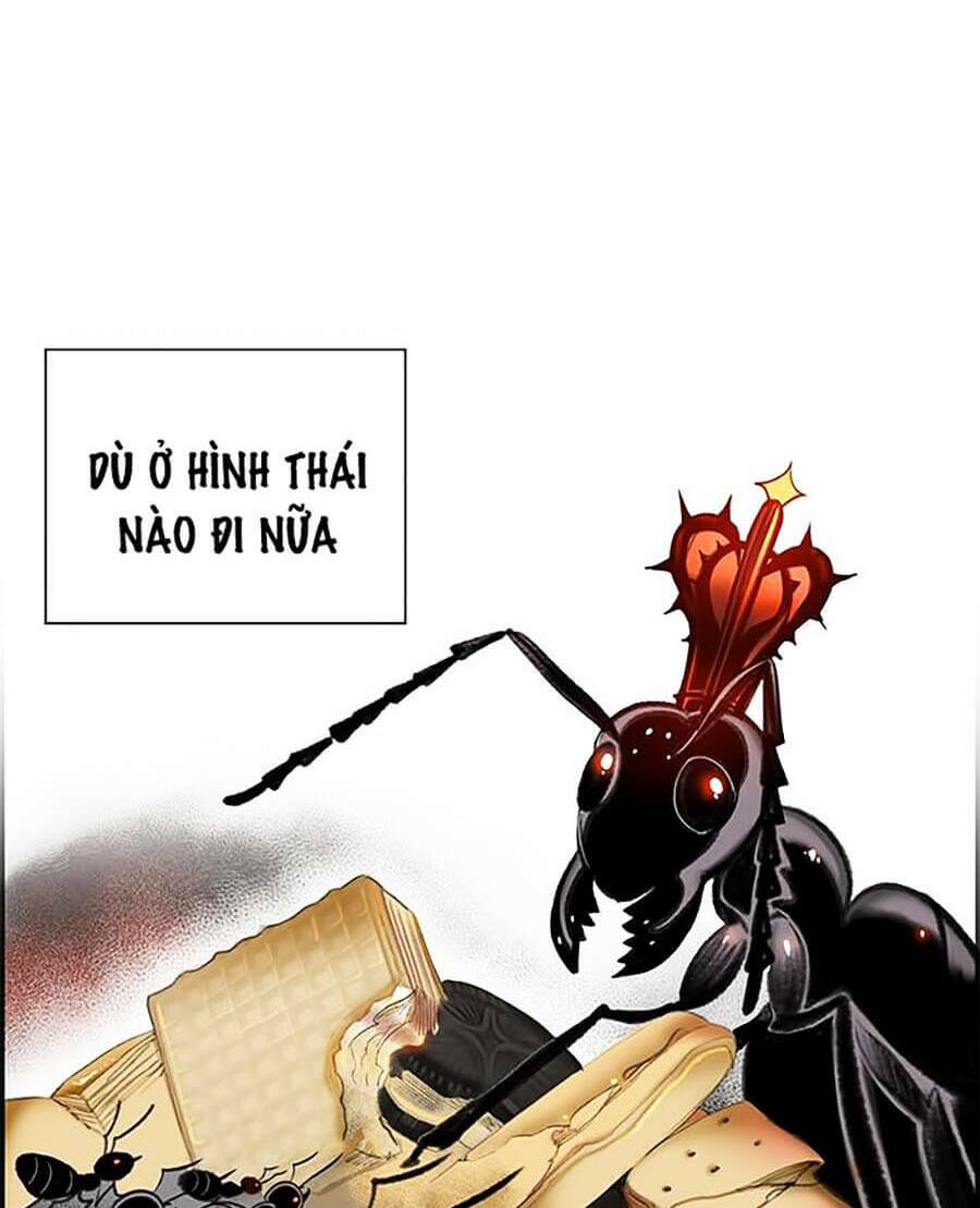 Nhân Trùng Đại Chiến - Chapter 1 - Page 31