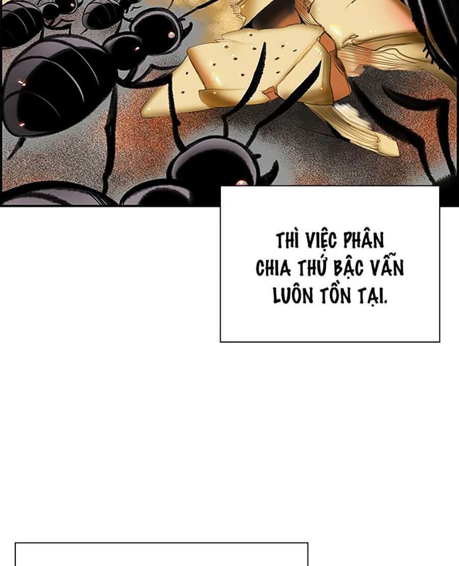 Nhân Trùng Đại Chiến - Chapter 1 - Page 32