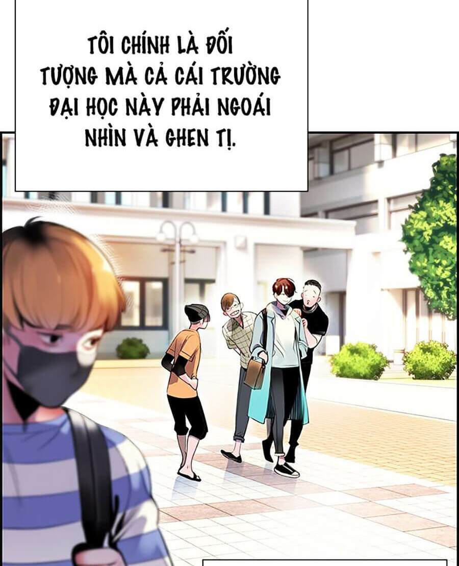 Nhân Trùng Đại Chiến - Chapter 1 - Page 33