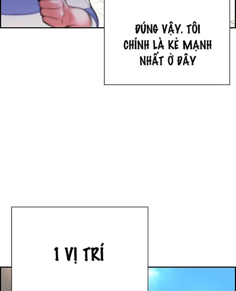 Nhân Trùng Đại Chiến - Chapter 1 - Page 34